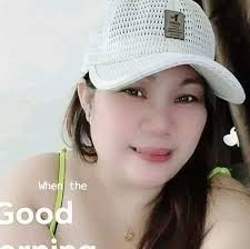 Distribution of Uniform and Meet Coordinator of TGP San Mariano Isabela  Chapter