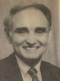 Obituary for John Thomas Shields