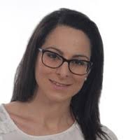 300+ "Hilda Fernández" profiles