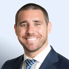 Columbia Orthopaedic Group Providers