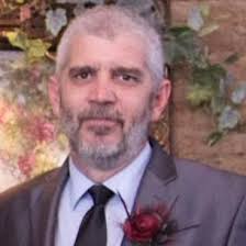 Salesforce is the most garbage business software ever built. I feel bad for  anybody who is forced to use it. Don't believe me? Ask literally anyone  who's ever used it. If you're