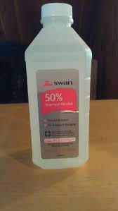 To Remove Sticky Glue From Surfaces Such As When Gluing Down Vinyl Flooring Use Regular Alcohol To Clean Up A Ink Stain Removal Vinyl Flooring Sticky Glue