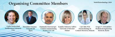 We did not find results for: Biotechnology Conferences Top Biotechnology Conferences Biotechnology Events Industrial Biotechnology Meetings Biotechnology Conferences 2020 Global Events Europe Usa Middle East Canada Asia Pacific 2020