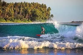 Updated 08/29/19 although pattaya is a coastal city, most people don't know it for its beaches. 76 Tempat Wisata Di Kepulauan Nias Yang Wajib Dikunjungi Tempatwisataunik Com