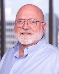 Daniel J Feaster PhD Miller School of Medicine