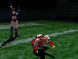 Tossing dirt may stun your opponent, but opens yourself to attacks from any. Game Over Bushido Blade 2 Youtube