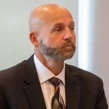 Our Lubricant Industry Conference Speakers