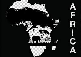 Africa continent png collections download alot of images for africa continent download free with high quality for designers. Africa Png Africa Continent Africa Map Black And White Boundary Computer Wallpaper Africa Map Black And White Photo Wall Computer Wallpaper