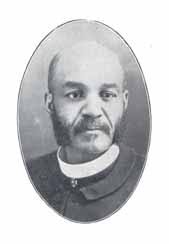 Horace Talbert, b. 1853. The Sons of Allen: Together with a Sketch of the  Rise and Progress of Wilberforce University, Wilberforce, Ohio.