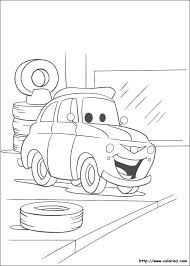 imagem relacionada desenhos de carros carros para colorir desenhos para colorir carros