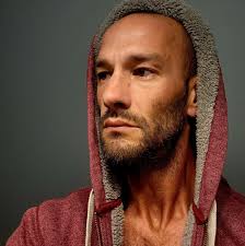 Guys! So excited to announce I'm nominated for MMA Personality of The Year  at the World MMA Awards! It would mean the world if you guys could PLEASE  vote for me and