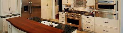 About $85,000 was distributed to aaron fitz during the. Aaron Fitz Construction Llc Raleigh Nc Alignable