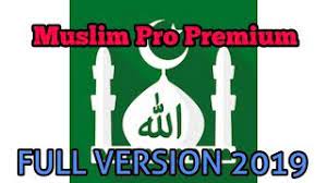 Even though someone has left the country to work away from home, their hearts are still directed towards islam along with divine teachings. Muslim Pro Mod Apk 11 3 1 Premium Unlocked Youtube