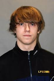 2010-11 Wrestling Roster