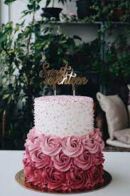 We did not find results for: Sweet Seventeen Cake Kuchen Designs Princesse 16th Birthday Cake For Girls Sweet 16 Birthday Cake 17 Birthday Cake