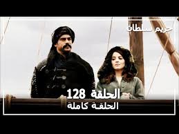 احلى سكس نيك دلع لمدام 45 سنة. ØªØ­Ù…ÙŠÙ„ Ø³ÙƒØ³ Ø¨Ù†Ø§Øª ØµØºØ§Ø±