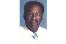 Coach William Charles Lewis