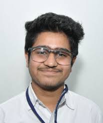 Sachdeva Public School