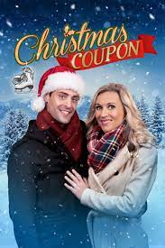 Christmas Coupon Putlocker Putlockers Putlocker Movies 123movies Christmas Coupons Best Holiday Movies Movies