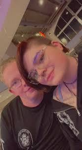 ITSN Collin W. Bowen Obituary