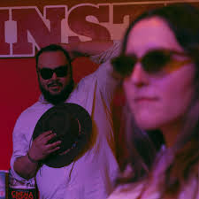 Whitney Waller and Carlos Garcia's Wedding Website