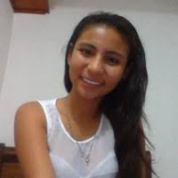 DOC) Diario De Campo