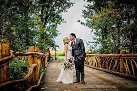 Rockin Tj Ranch Venue Bozeman Mt Weddingwire Wedding Wire Ranch Wedding Wedding Venues