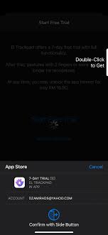 New app store guidelines are finally going to allow developers to offer free ios app trials for all apps, not just those based on subscriptions. This App Turns Your Iphone Or Ipad Into A Multi Touch Trackpad For Your Mac