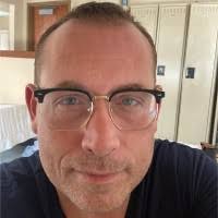 10+ "Steven Chalker" profiles