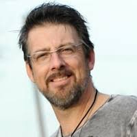 Dave Litteral Email & Phone Number