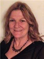 Debbie Moulard Obituary (1954