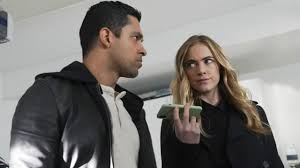 Emily wickersham was perfect as agent bishop on the ncis cast. Ybawaqf3strafm
