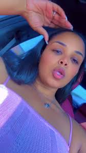 Monique Thompson Gospel