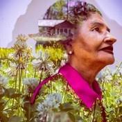 Local Avoyelles Parish, Louisiana Obituaries