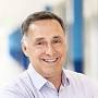 Profile Picture of Chris McDonald - Kite Pharma (@kitepharma.com) on Google