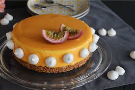 Epingle Sur Breads Desserts