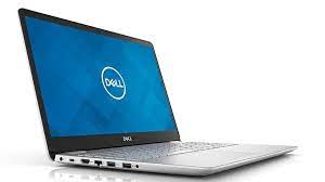 You can easily compare and choose from the 10 best dell laptops for you. Dell Xps G Series And Alienware Reviews How To Choose Among Dell S Laptop Lines