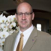 60+ "Eric Herr" profiles