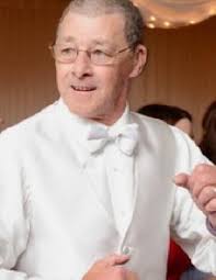 Warren Scott Griffith Obituary