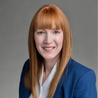 7700+ "" Bryan" profiles