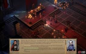 Submitted 2 years ago * by h3yfinn. The First Step On The Road To Glory Prologue Walkthrough Pathfinder Kingmaker Official Walkthrough Guide Gamer Guides