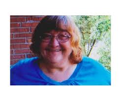 Linda Carr Obituary (2020)