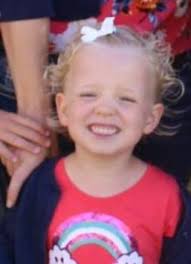 Sienna Belle Haight (2015-2023)