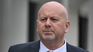 Rebecca Evans killed by driver 'distracted by mystery object'