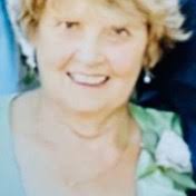 Chiarello Family Obituaries