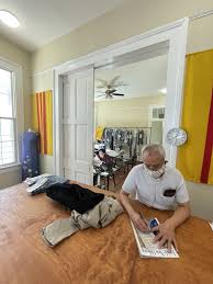 Looking for tailors near me in metairie, la? Dat S Tailor Alterations Gift Card New Orleans La Giftly