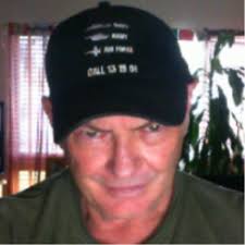 Jane FARQUHARSON Obituary (2014)