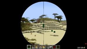 The mod is techguns and the mod runs on fe energy which i'm not really sure what that . Tech Guns Mod Mod Details Minecraft Mod Guide Gamewith
