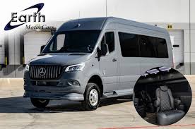 Image result for Graphite Gray 2005 Sprinter