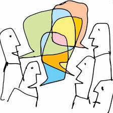 Esta autonomía, definida siempre como la capacidad de tomar decisiones. Autonomia Emocional Personas Altamente Sensibles